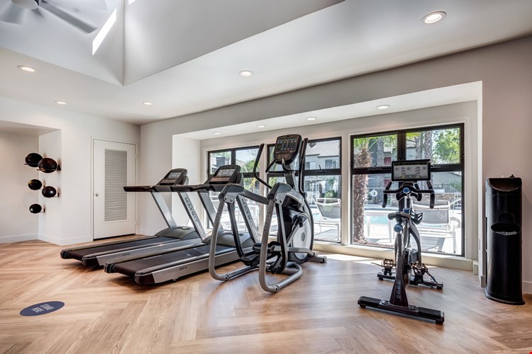 IMT Pleasanton Image 19