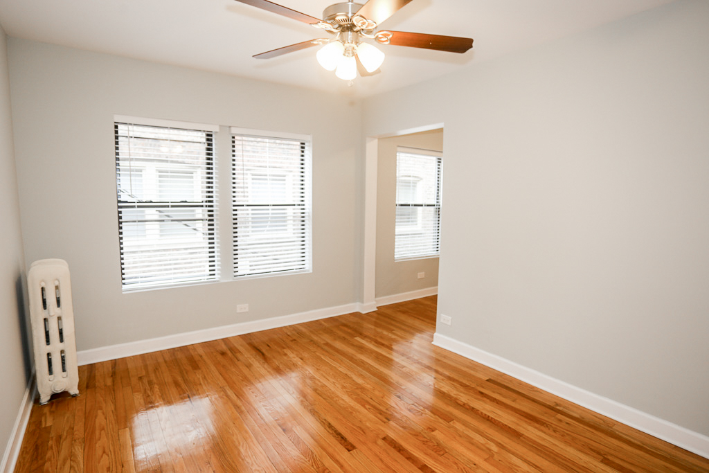 512-20 W. Cornelia Image 23