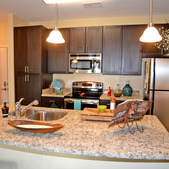 Promenade Pointe Image 7