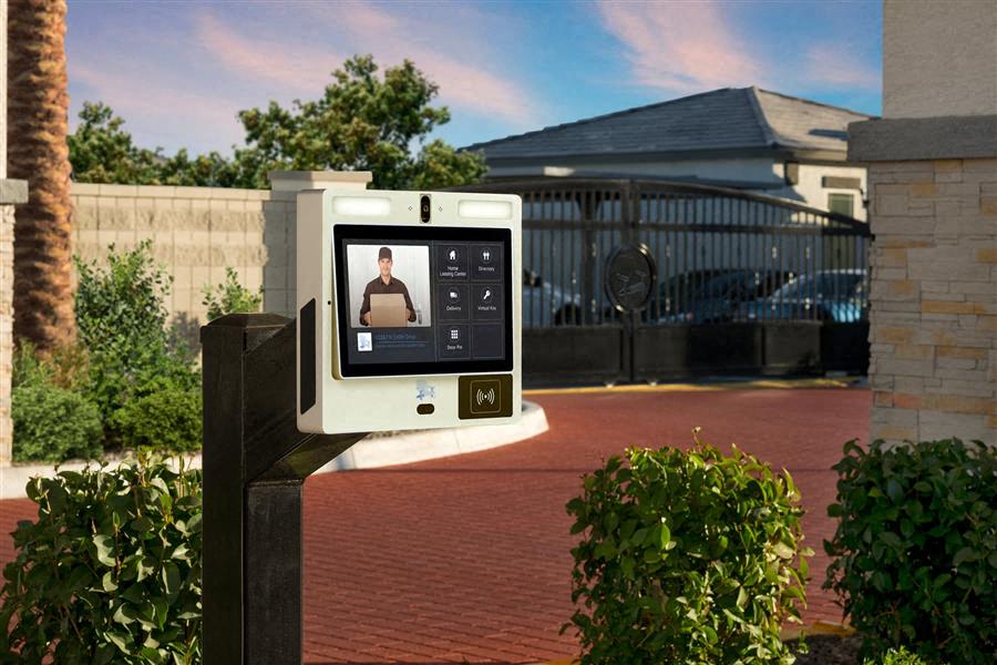 Christopher Todd Communities At Marley Park Image 22