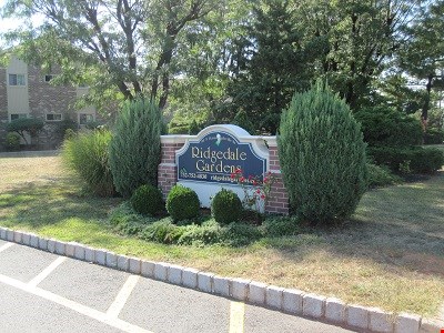 Ridgedale Gardens Image 1
