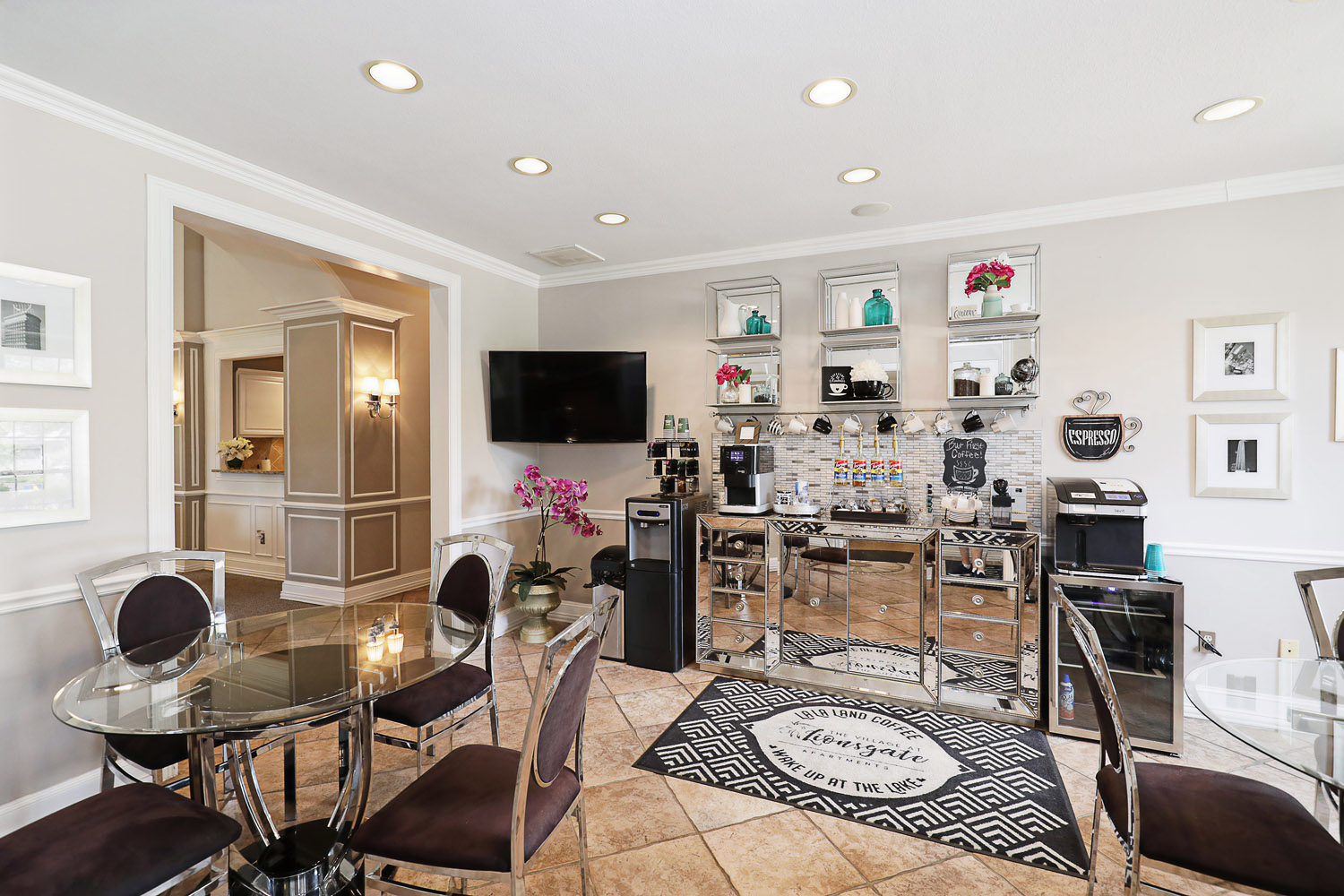 The Village at LionsGate Image 13