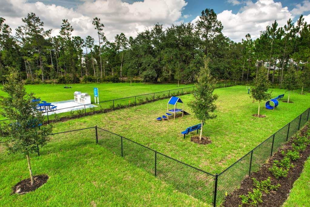 Fountainhead Image 26