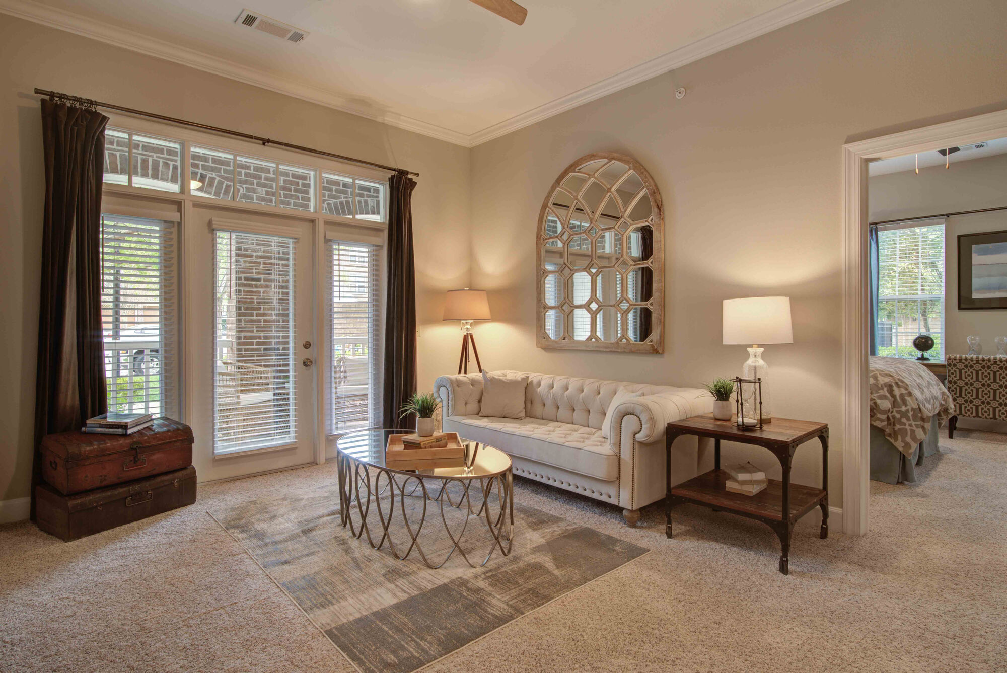 IMT Franklin Gateway Image 14