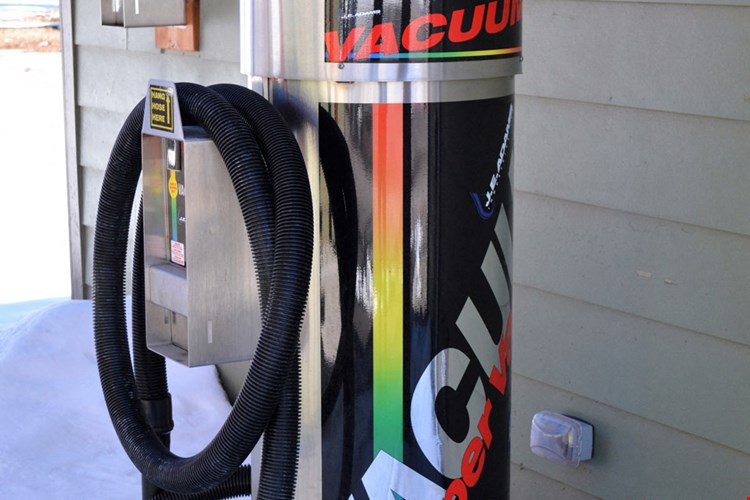 Trail Ridge at Woodland Park Image 17