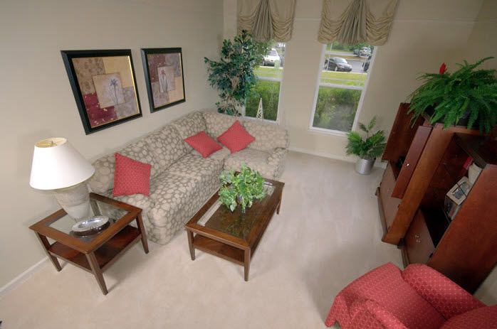 Millview Apartments Image 5