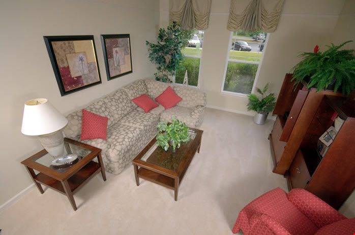 Millview Apartments Image 14