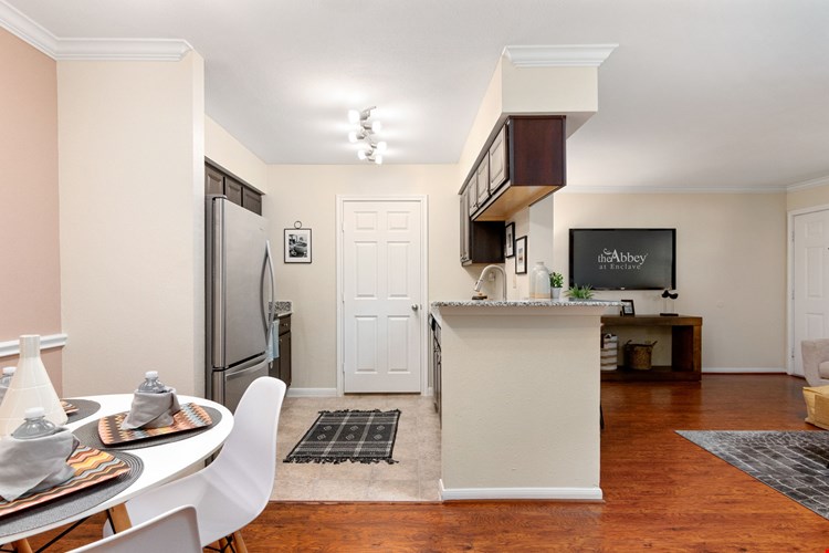 The Abbey At Enclave Image 5