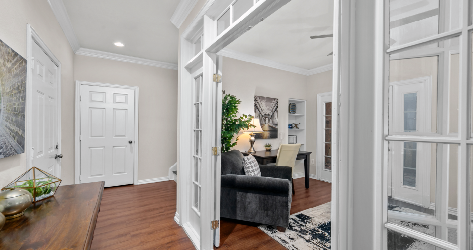 Tuscany Villas Townhomes Image 22