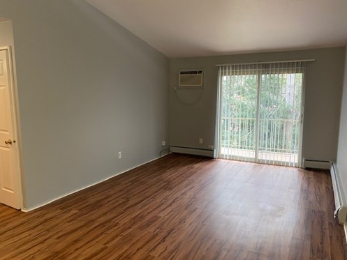 Berea Lakes Apartments Image 3