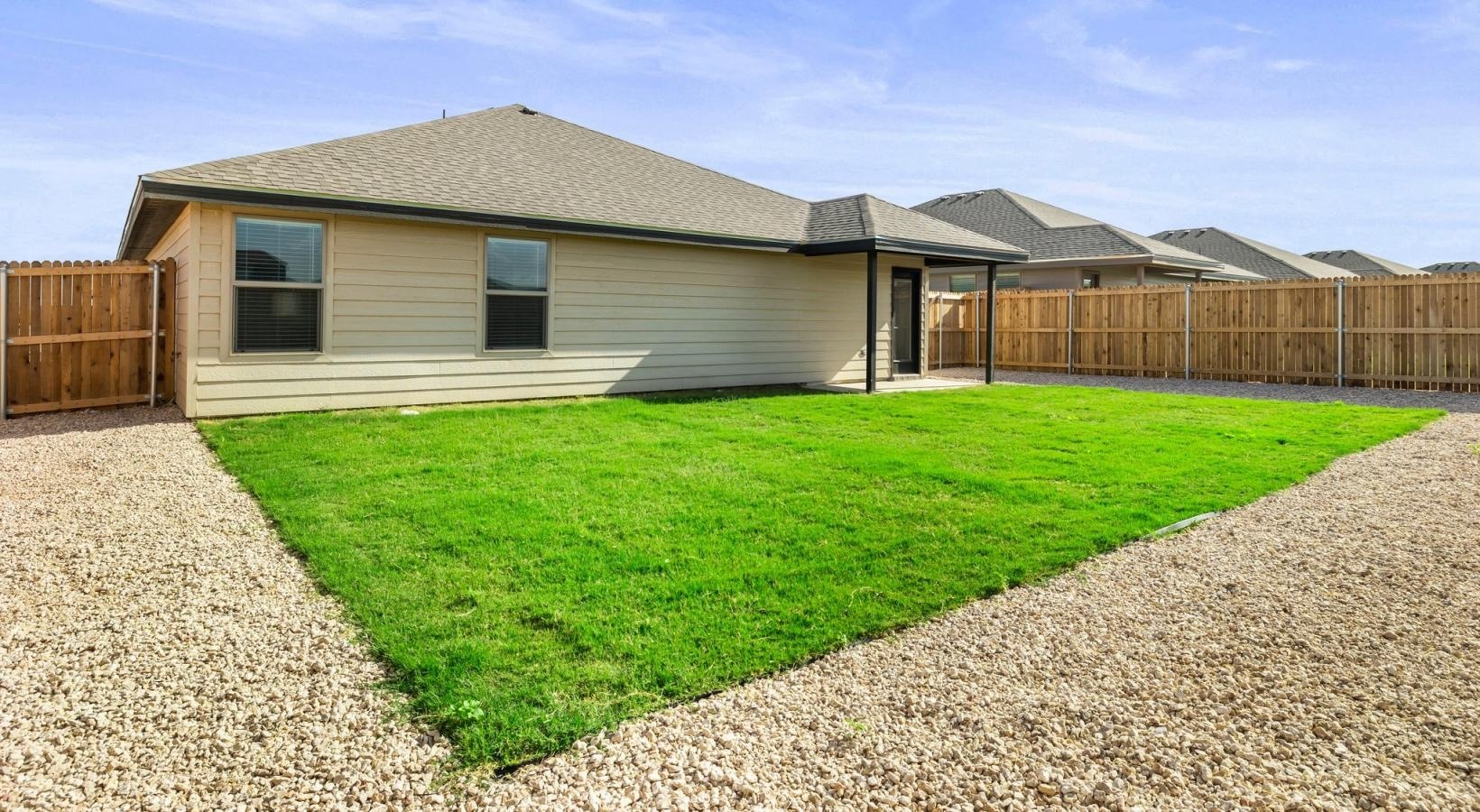 Vander Ranch Estate Rentals Image 2