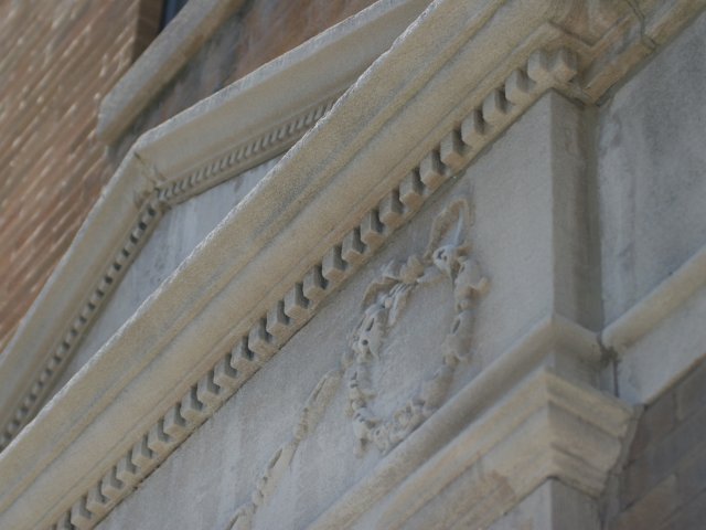 5400-5408 S Ingleside Avenue Image 4