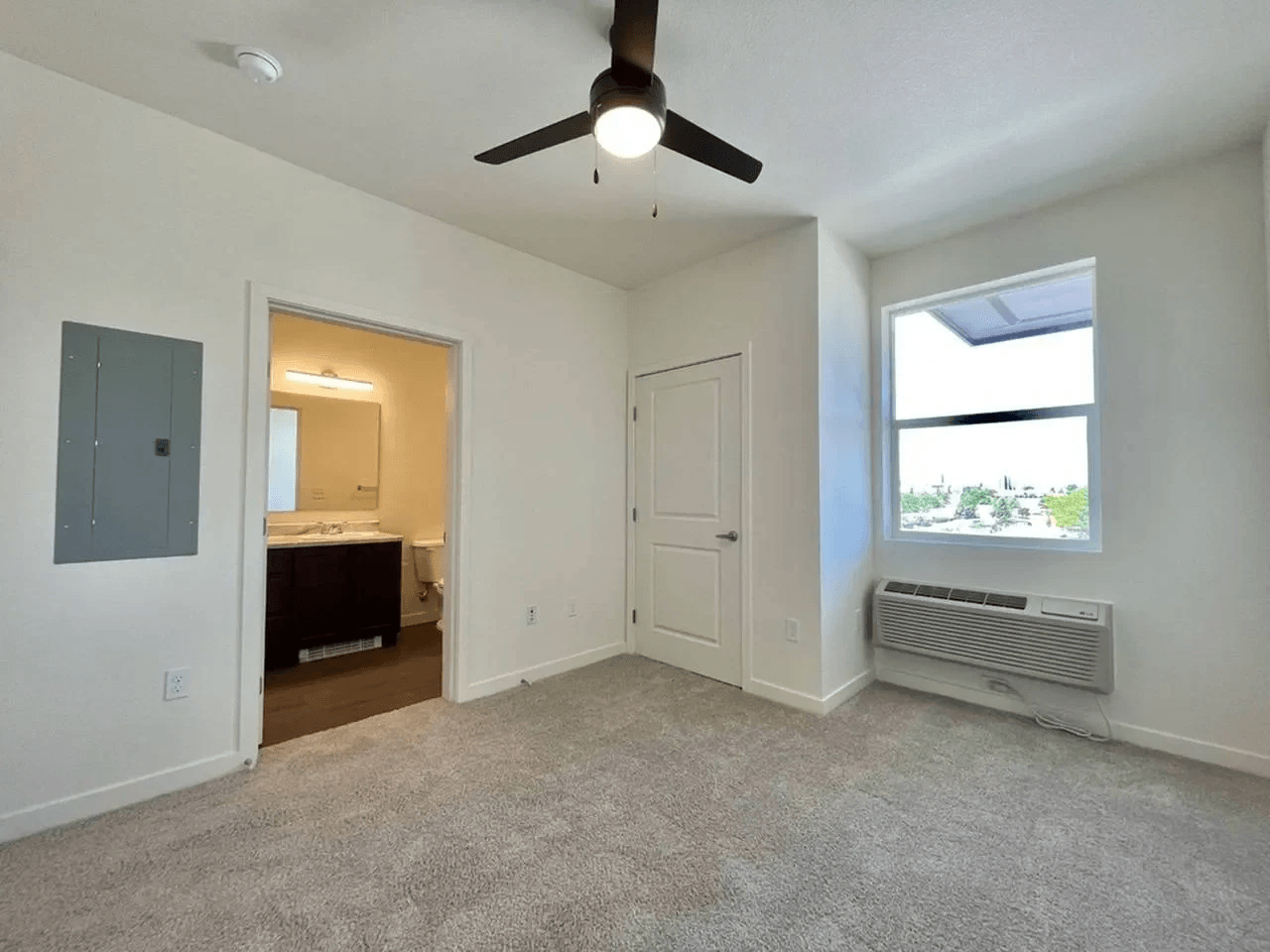 Range View Apartments  Image 23