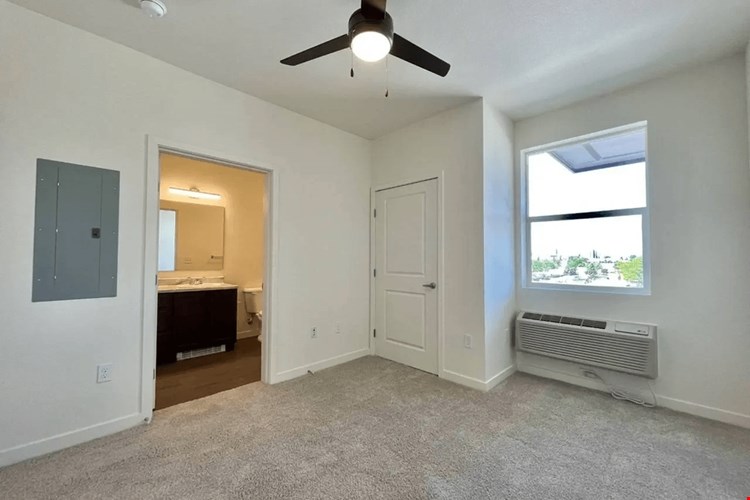 Range View Apartments  Image 23