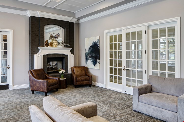 River Run at Naperville Image 20