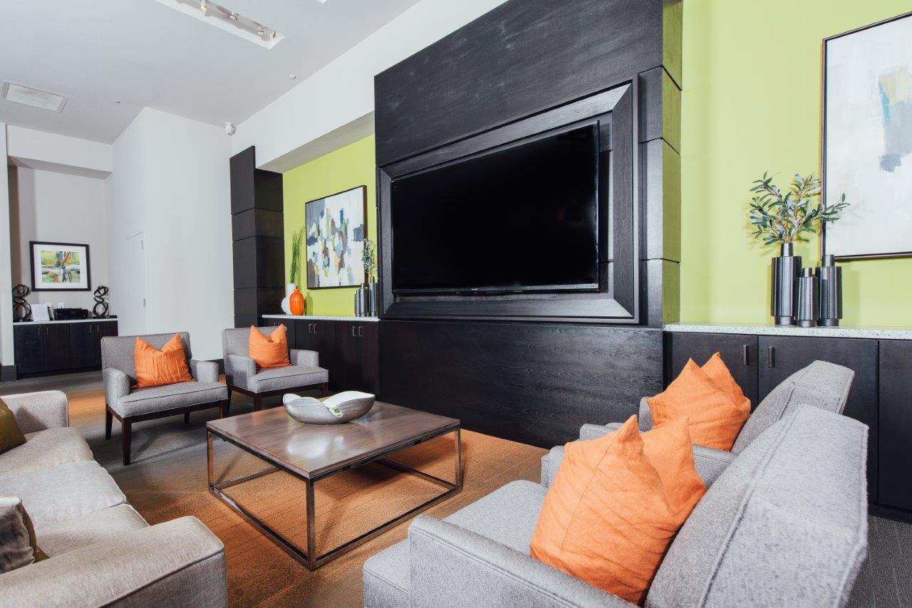 SkyHouse Buckhead Image 32