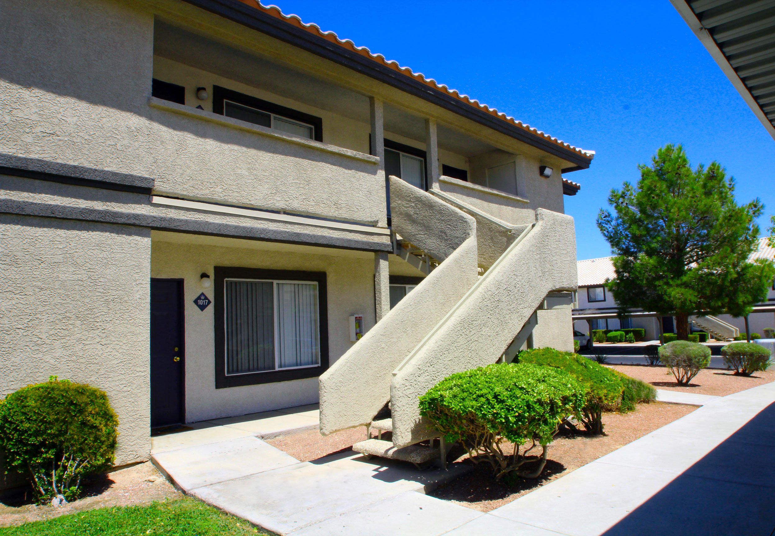 Vida Las Vegas Image 21