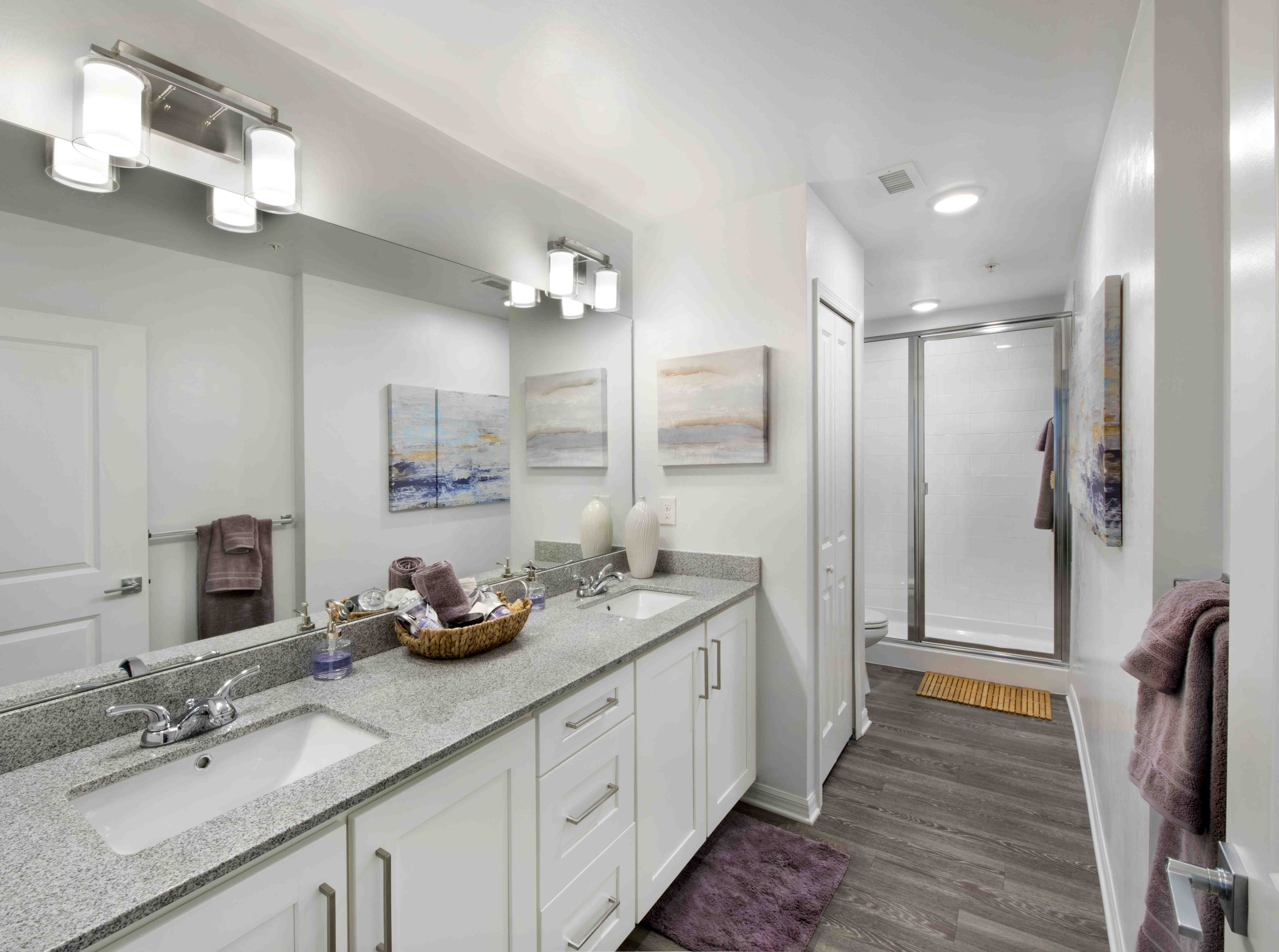 Uptown At Liberty Park Image 5