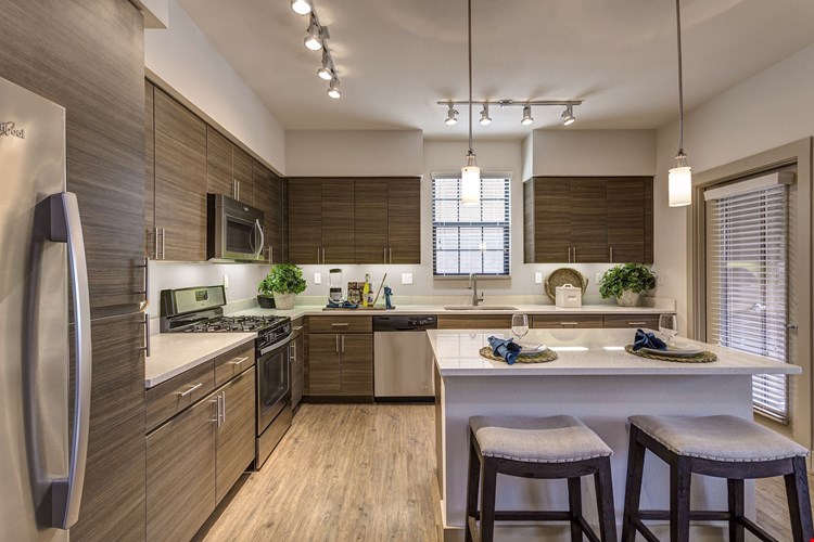 Camden Foothills Image 1