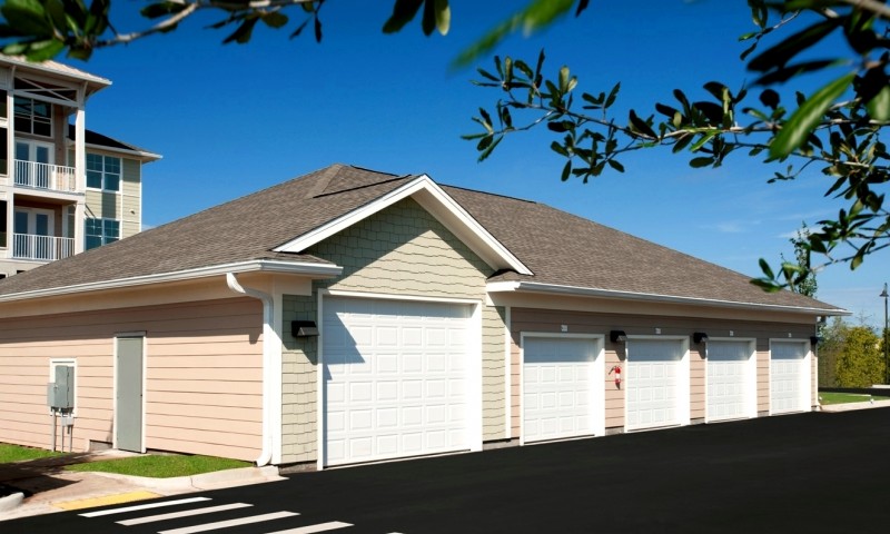 The Preserve at Henderson Beach Image 36