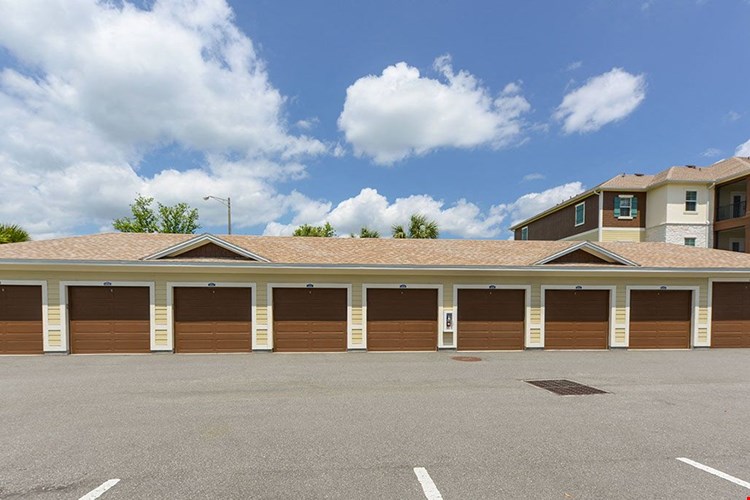 Cabana Club - Galleria Club Image 20