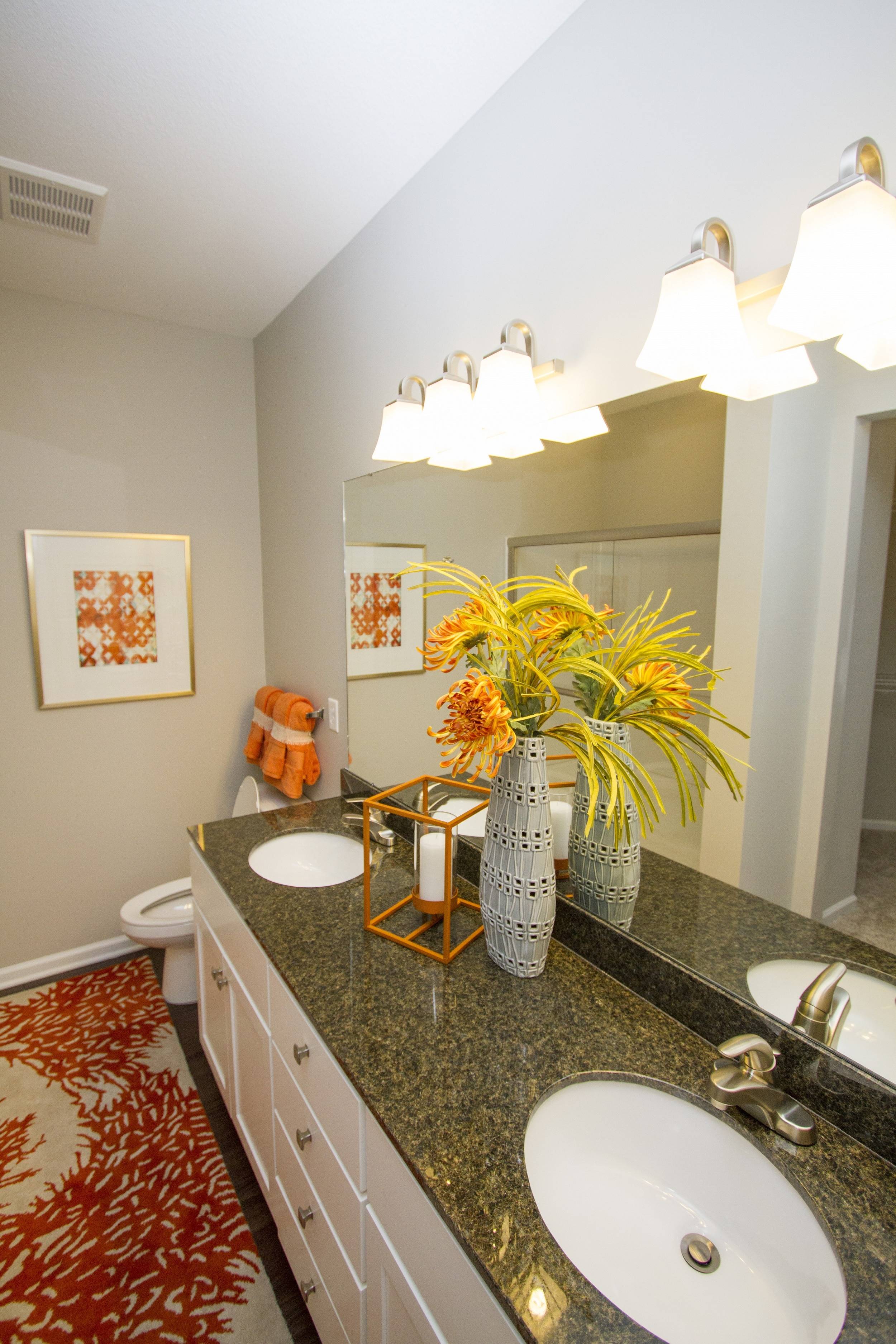 The Residences At New Longview Image 14