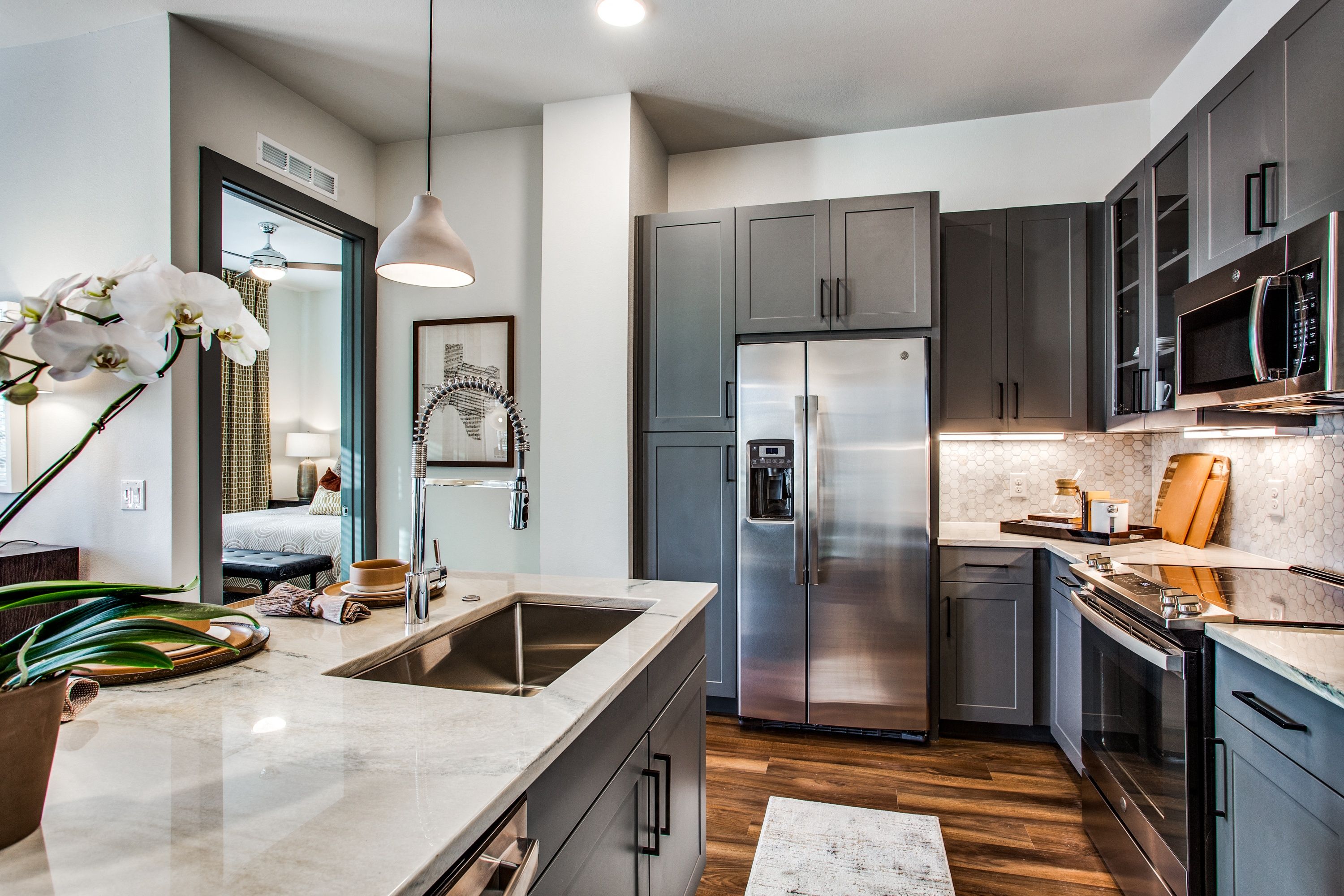 Aura Thirty2 Image 17