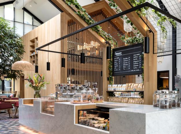 Harrison Urby Image 2