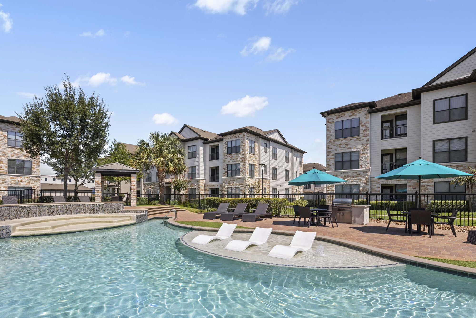 Camden Yorktown Image 43