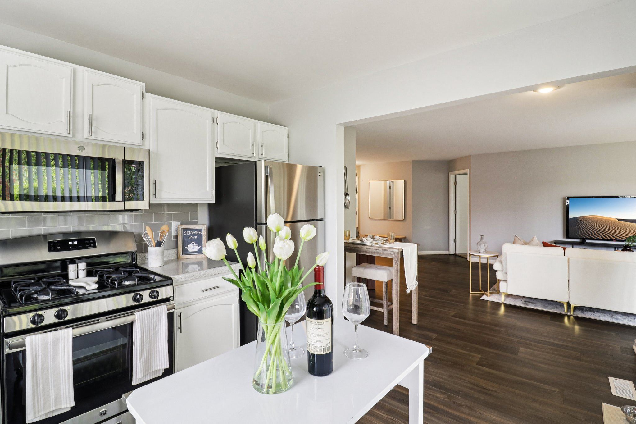 Ashford at Geneva Image 4