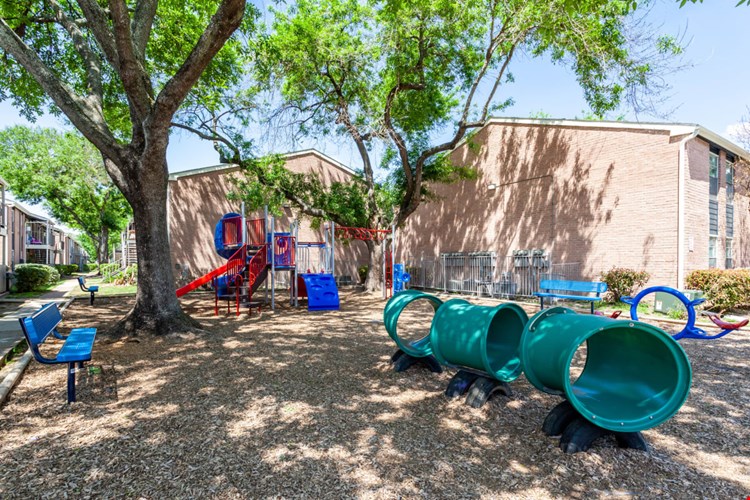 Artisan West Image 7