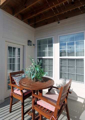 Watercourse Apartments Image 9