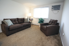 Executive Club Image 2