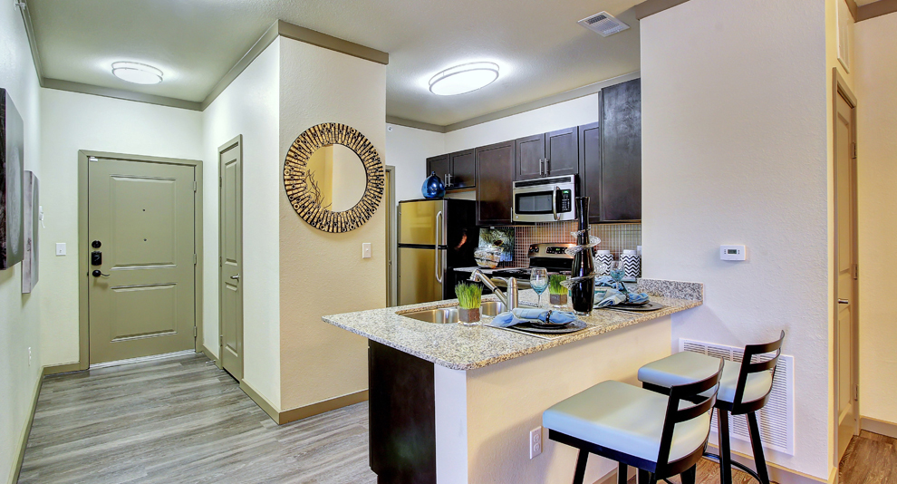 Tacara at Westover Hills Image 21