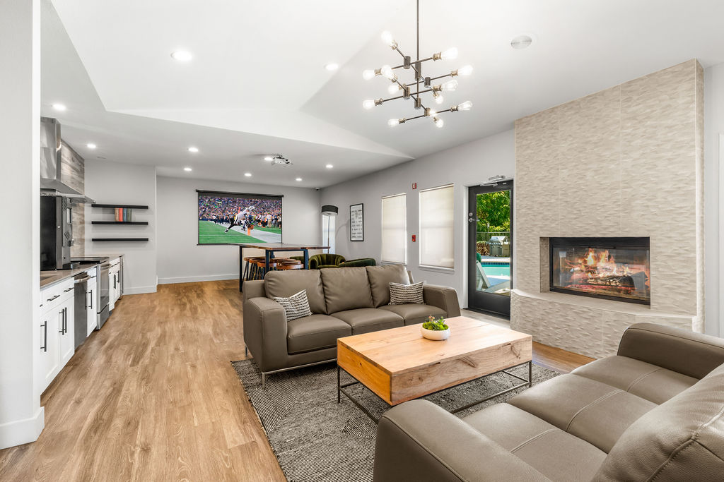 Keyway Apartments Image 33