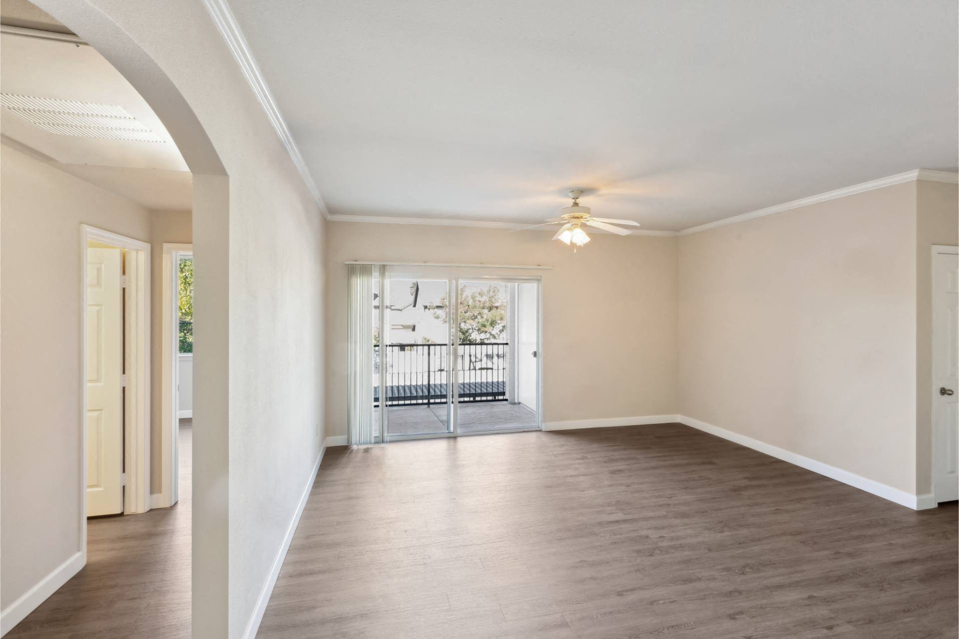 Bridgeport Ranch Image 28