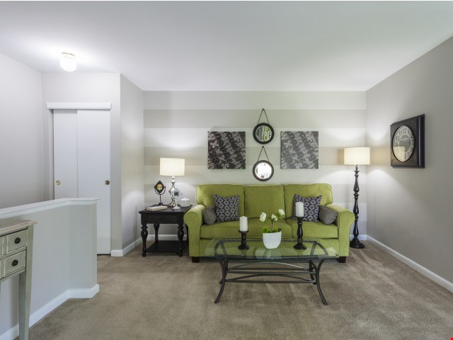 Mill Grove Apartments Image 6