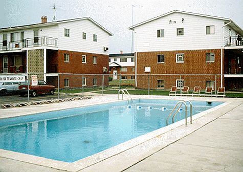 Colonial Park Image 3