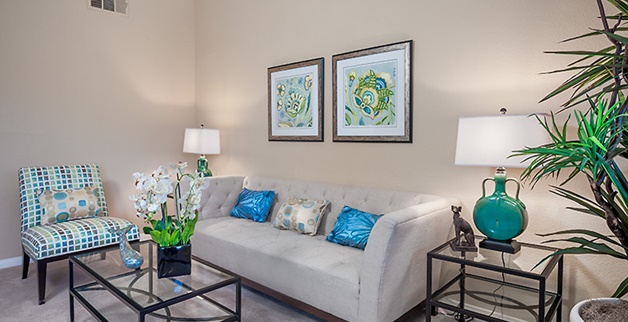 Spanish Ridge Image 5