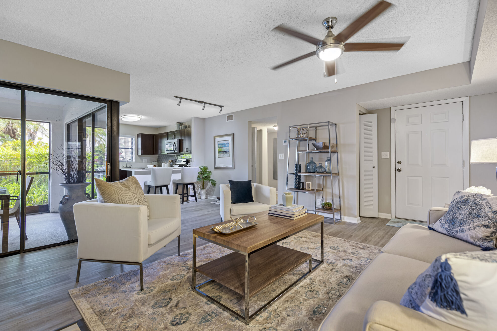 The Terraces Image 14