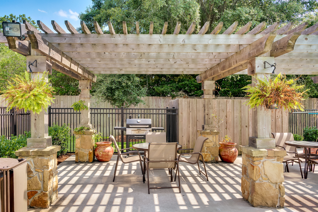 Parc at Denham Springs Image 7