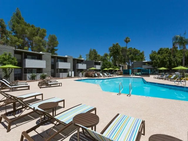 Scottsdale 59 Image 5