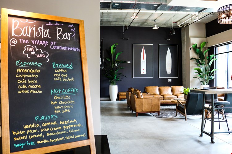 The Village at Commonwealth Image 16