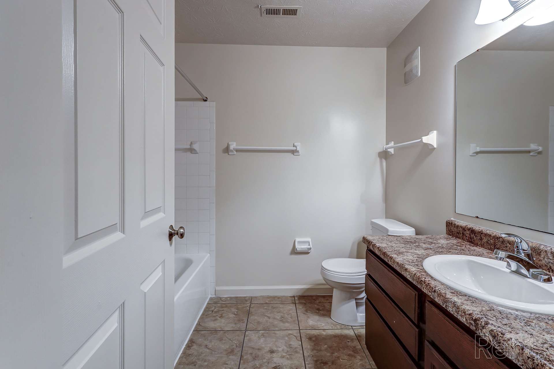 Franklin Cove Image 5