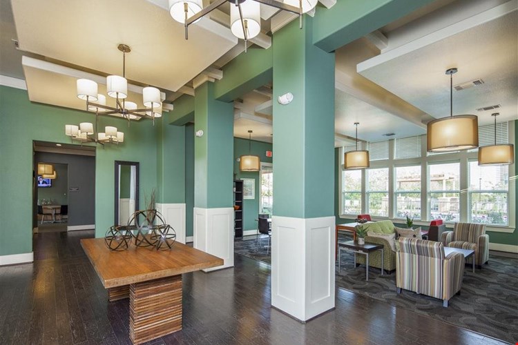 Sienna Pointe Image 4