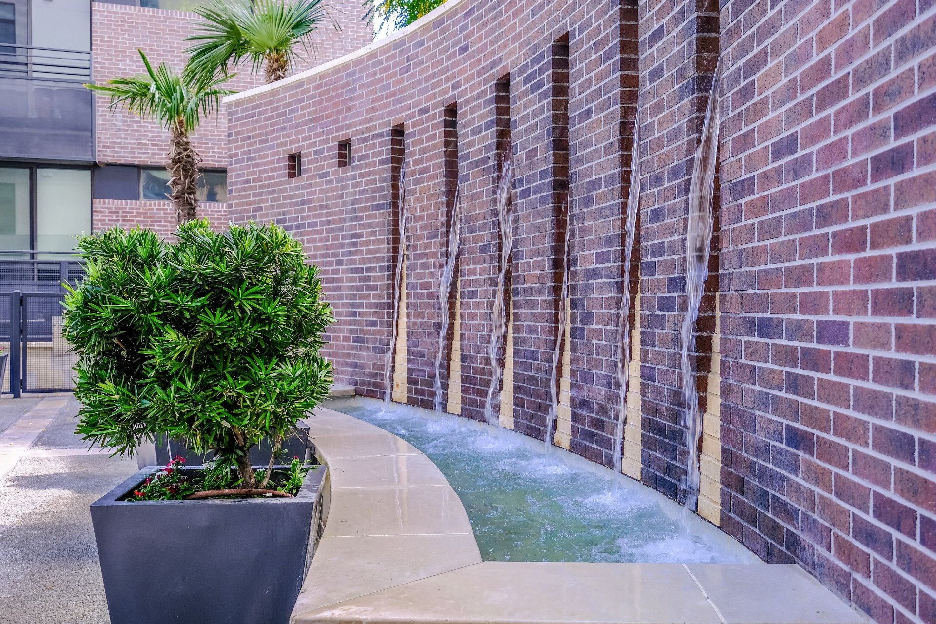 Berkshire Riverview Image 36