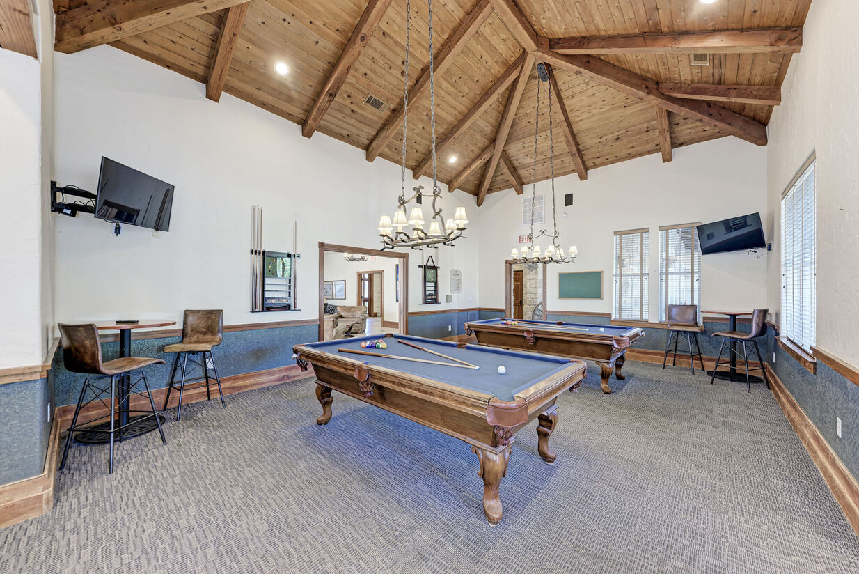 Riverhorse Ranch Apartments Image 4