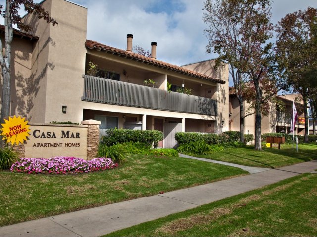 Elan Casa Mar Image 10