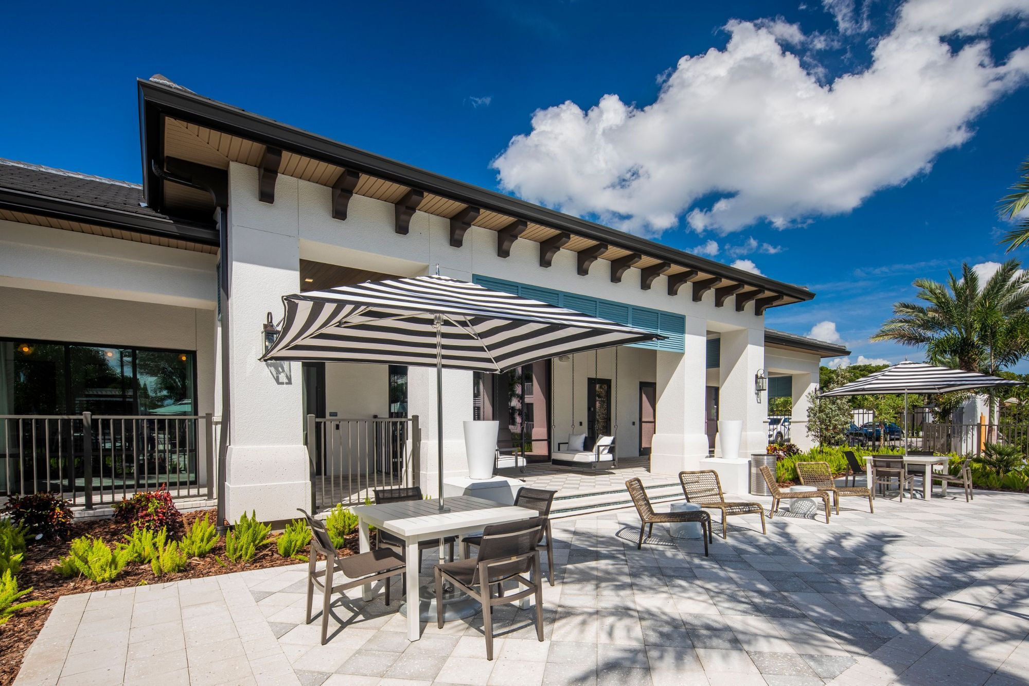 Jefferson Lake Howell Image 26