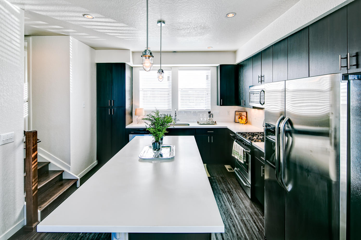 Platt Park Townhomes Image 16
